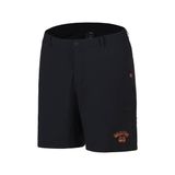  Quần Short Nam Li-Ning AKSV761-1V 