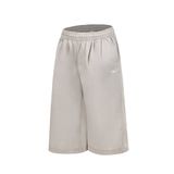  Quần short chun Trẻ em nữ Li-ning YKQV010-2V 
