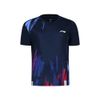  Bộ Quần Áo Cầu Lông, Pickleball, Bóng Bàn Trer Em Li-ning P-AATV072-3V 