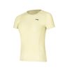 Áo T-shirt Nữ Li-Ning ATSV344-2V