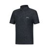 Áo polo Nam Li-Ning APLV681-2V
