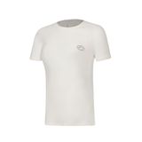  Áo T-shirt Nữ Li-Ning ATSV100-1V 