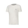 Áo T-shirt Nữ Li-Ning ATSV100-1V