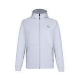  Áo nỉ Nam Li-Ning AWDW101-3V 