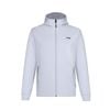  Áo nỉ Nam Li-Ning AWDW101-3V 