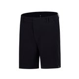  Quần Short Nam Li-Ning AKSV739-3V 