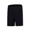 Quần Short Nam Li-Ning AKSV739-3V