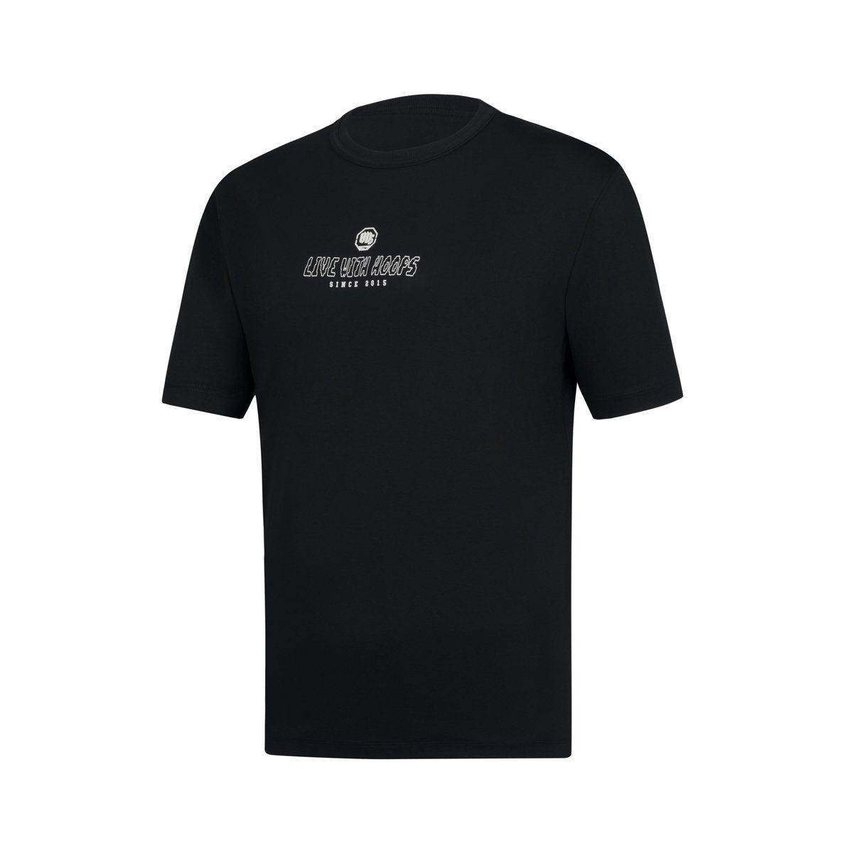  Áo T-shirt Nam Li-Ning AHSV037-2V 