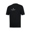 Áo T-shirt Nam Li-Ning AHSV037-2V