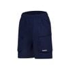 Quần short chun Trẻ em nam Li-ning YKSV047-3V