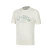  Áo T-shirt Nam Li-Ning ATSV667-2V 