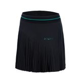  Chân Váy Nữ Li-Ning ASKW378-1V 