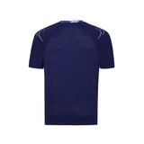  Áo T-shirt Cầu Lông, Pickleball Nam Li-ning P-AAYW153-3V 