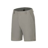  Quần Short Nam Li-Ning AKSV735-4V 