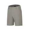 Quần Short Nam Li-Ning AKSV735-4V