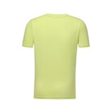  Áo T-shirt Bé Gái Li-Ning YHSV032-2V 