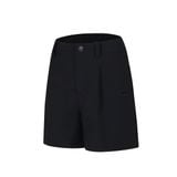  Quần short Nữ Li-ning AKSV736-1V 