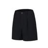 Quần short Nữ Li-ning AKSV736-1V