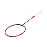  Khung Vợt Cầu Lông Li-Ning Fengying Bladex 900 Pink (3U) P-AYPU047-3 