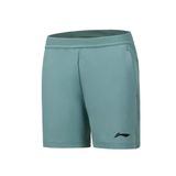  Quần short Nam Li-Ning AKSV097-7V 