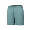 Quần short Nam Li-Ning AKSV097-7V