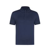  Áo Polo Nam Li-Ning APLVA13-2V 