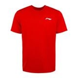  Áo T-shirt Cầu Lông, Pickleball Nam Li-ning P-AHST347-5 