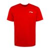  Áo T-shirt Cầu Lông, Pickleball Nam Li-ning P-AHST347-5 