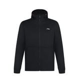  Áo nỉ Nam Li-Ning AWDW101-1V 