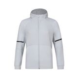  Áo Khoác Nỉ Nam Li-Ning AWDV485-6V 