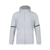 Áo Khoác Nỉ Nam Li-Ning AWDV485-6V