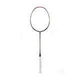  Khung Vợt Cầu Lông Li-Ning AERONAUT 6000 Max P-AYPR289-3 