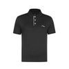  Áo Polo Nam Li-Ning APLVA13-3V 