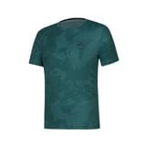  Áo T-shirt Nam Li-Ning ATSV723-1V 
