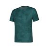  Áo T-shirt Nam Li-Ning ATSV723-1V 