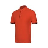  Áo polo Nam Li-Ning APLV647-4V 