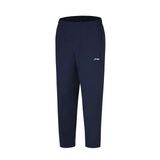  Quần gió Nam Li-Ning AYKW279-2V 