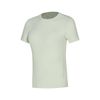 Áo T-shirt nữ Li-Ning ATSV100-5V