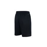  Bộ Quần Áo Cầu Lông, Pickleball, Bóng Đá Trẻ Em Li-Ning P-AATW036-1V 