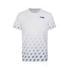 Áo T-shirt Nam Li-Ning AHSW745-1V