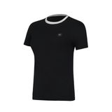  Áo T-shirt Nữ Li-Ning AHSV184-3V 