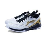  Giày Cầu Lông Nam Và Nữ Li-Ning JF LITE P-AYTU025-3 