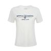 Áo T-shirt Nữ Li-Ning AHSV470-1V