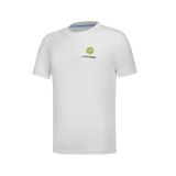  Áo T-shirt Bé Trai Li-Ning YHSV035-1V 