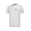 Áo T-shirt Bé Trai Li-Ning YHSV035-1V