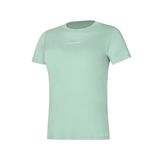  Áo T-shirt Nữ Li-Ning ATSV708-3V 