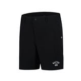  Quần short nam Li-Ning AKSV761-2V 