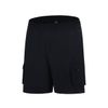  Quần Short Nam Li-Ning AKSV805-1V 