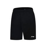  Bộ Quần Áo Cầu Lông, Pickleball, Bóng Bàn Trer Em Li-Ning P-AATV072-3V 