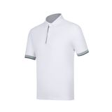  Áo Polo Nam Li-Ning APLV647-3V 